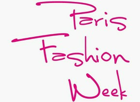 Sticker vitrine modèle Fashion Week Paris sticker-vitrine-fashion-week-paris.jpg