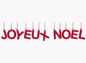 Sticker vitrine Joyeux Noël sticker-vitrine-joyeux-noel.jpg