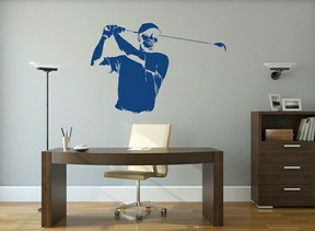 sticker-golf.jpg