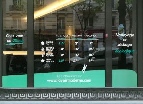 Lettres adhésives à Paris 15ème lettres-adhesives-paris-15eme.jpg