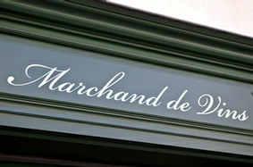 Adhésifs pour enseigne - Impression, découpe