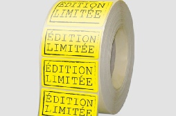 Etiquettes adhésives enlevables etiquette-adhesive-enlevable.jpg