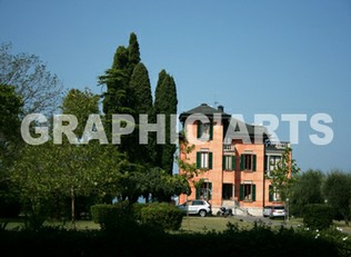 Reproduction photo - Lacs italiens reproduction-photo-lacs-italiens.jpg
