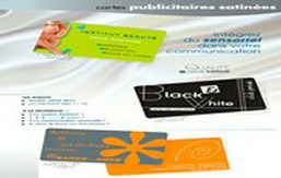 Carte de visite PVC carte-de-visite-pvc.jpg