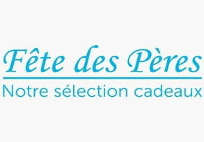 sticker-fete-des-peres.jpg