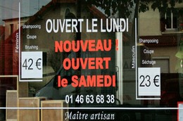 Lettres adhésives fluorescentes lettres-adhesives-fluorescentes.jpg