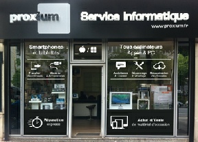 Habillage de vitrine avec lettrage adhésif habillage-vitrine.jpg
