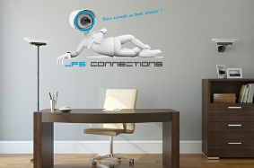 Décoration de bureau : adhésif imprimé et découpé adhesif-imprime-decoupe.jpg