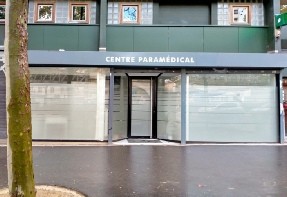 Lettrage adhésif personnalisé à Paris 13ème lettrage-adhesif-personnalise-paris-13eme.jpg