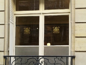 Film occultant sur fenêtres film-occultant-fenetres.jpg