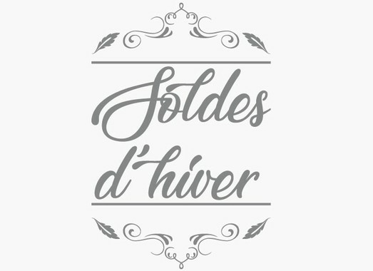 sticker-vitrine-soldes-hiver.jpg