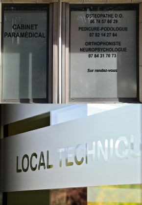 Lettres adhésives et dépoli lettres-adhesives-et-depoli.jpg