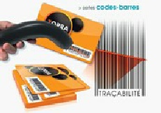 Carte avec code-barre carte-avec-code-barre.jpg