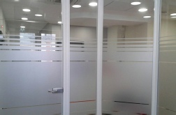 film-depoli-cabinet-medical-vanves.jpg