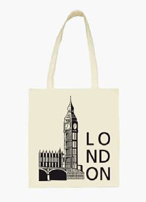 tote-bag-london.jpg