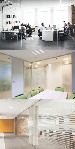 open-space.jpg