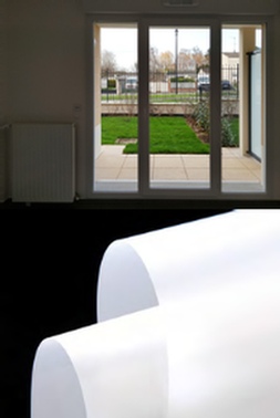 film-depoli-blanc-mat.jpg