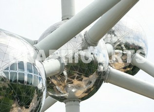 Reproduction photo - Atomium reproduction-photo-atomium.jpg
