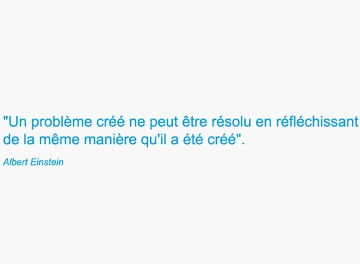 Sticker adhésif citation Einstein sticker-citation-einstein.jpg