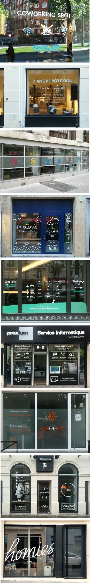 stickers-et-lettres-autocollantes-sur-vitrine.jpg