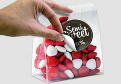 Etiquette adhésive de fermeture etiquette-adhesive-fermeture.jpg