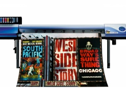 films-adhesifs-impression-grand-format.jpg