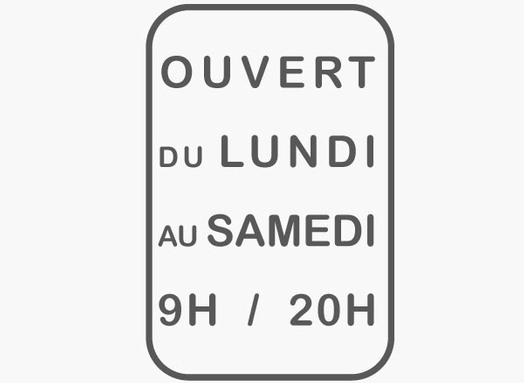 Sticker Horaires avec encadrement sticker-horaires-vitrine.jpg