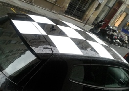 Marquage adhésif sur véhicule marquage-adhesif-vehicule.jpg