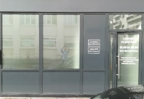 Adhésif dépoli à Paris 20ème adhesif-depoli-paris-20eme.jpg