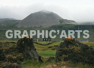 Reproduction photo - Aux pieds du Volcan reproduction-photo-volcan.jpg