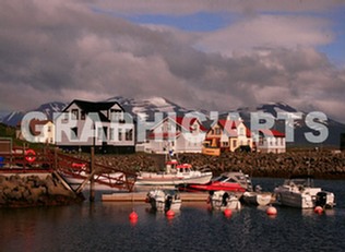 Reproduction photo - Port d'Islande reproduction-photo-port-islandais.jpg