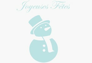Sticker Noël - Bonhomme de Neige sticker-bonhomme-de-neige.jpg