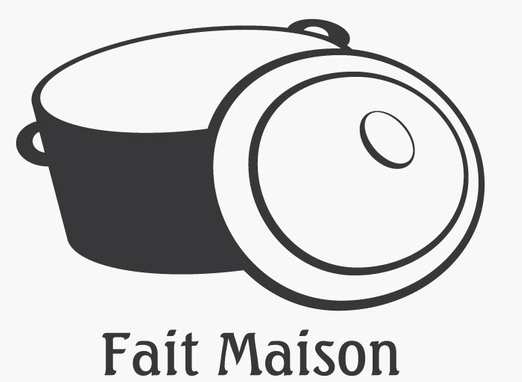 Sticker vitrine Fait Maison - Lettrage adhésif sticker-vitrine-fait-maison.jpg