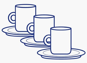 Sticker adhésif - Modèle Tasses de Café sticker-tasses-cafe.jpg