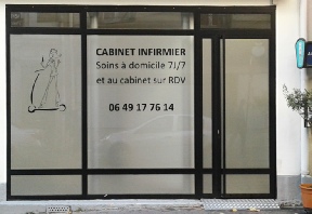 Lettres autocollantes à Paris 18ème lettres-autocollantes-paris-18eme.jpg
