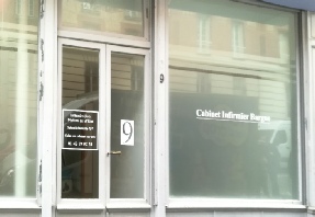 Stickers adhésifs pour cabinet infirmier stickers-adhesifs-cabinet-infirmier.jpg