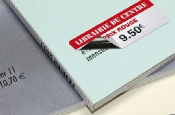 Etiquettes adhésives rectificatives etiquette-adhesive-rectificative.jpg
