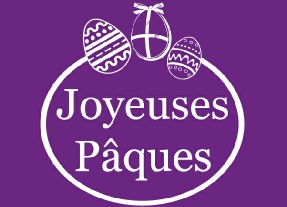 Sticker Vitrine Pâques - Modèle 3 Oeufs de Pâques sticker-vitrine-paques.jpg