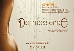 Panneau dibond : durable, solide... panneau-alu-dibond.jpg