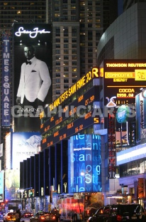reproduction-photo-times-square.jpg