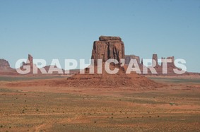 Reproduction de photographie - Monument Valley reproduction-photo-monument-valley.jpg