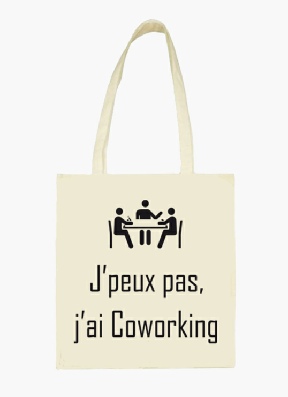 tote-bag-jpeux-pas-jai-coworking.jpg