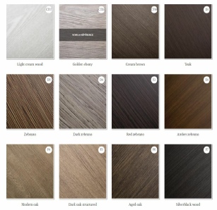 Films adhésifs de décoration et de rénovation - Gamme Bois films-decoratifs-bois.jpg