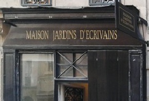 Lettres aucollantes pour vitrine, panneau... Signalétique adhésive à Paris 4ème lettres-autocollantes-paris-4eme.jpg