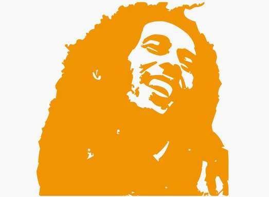 sticker-bob-marley.jpg