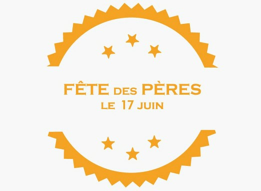 sticker-fete-peres.jpg