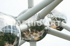 reproduction-photo-atomium.jpg