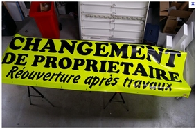 Banderole personnalisée banderole-grand-format.jpg