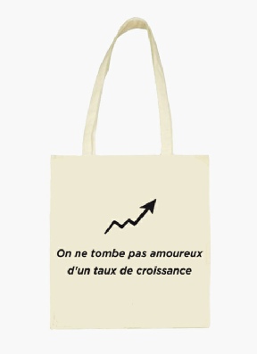 tote-bag-mai-68.jpg