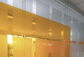 film-adhesif-transparent.jpg